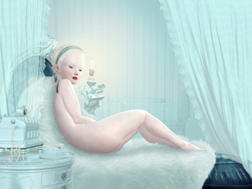 Sex Ray Caesar (A-C) pictures