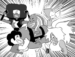 neo-rama:  WOW! it’s BISMUTH! i haven’t seen her since middle school! don’t miss the  BISMUTH half hour special! boarded by Katie Mitroff, Lamar Abrams, Colin Howard &amp; Jeff Liu!  Don&rsquo;t miss!!! This is serious Bismuth! Our hundredth episode!