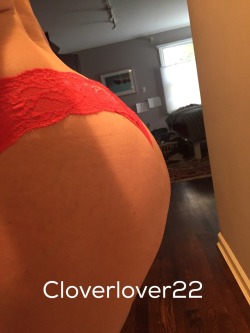 cloverlover22:  boldrealman2016:  What an amazing ass 😍😍😍😍🔥🔥🔥  Thanks, @boldrealman2016