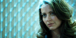 rudeness-is-epidemic: Root smiling because of Shaw.