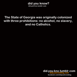 did-you-kno:  Source  My have times changed?