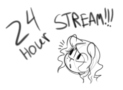 https://picarto.tv/McsweezysWE’RE DOIN THIS AGAINgonna be workin on commishes, doodls, and anything else reallypop in n hang out!