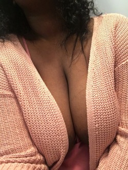 silver-titties:  i felt like getting naked at 1:10 am ✨✨