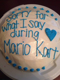 funny-pictures-uk:  Can an apology ever be