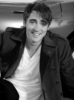  Fav pics of Lee Pace - 10/? 