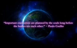 spiritshifts:  Discover Your Soul Origin,