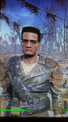 pepepeopleeater:  Game of the year I’ll tell you hwat propane/10 
