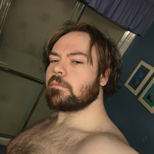 skyslut:  Wow I am so horny and hungry somebody fuck me and feed me 