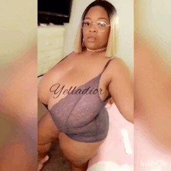 youbitchfavorite2:  yelladior:  Baby I’m just trying to be loyal to you  Follow her 💪🏾❤️bae 😩😬