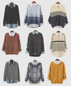  sweater   shirt | ❄ ❄ ❄ ❄ ❄ ❄ ❄ ❄ ❄ | ŭ off code: yoyo5off 
