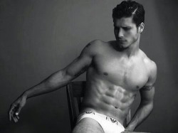 Cody Calafiore I found in my documents, dont remember if posted