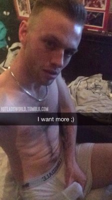menwithcams:  http://www.menwithcams.tumblr.com/ - Self Nudeshttp://www.amateurhunks.tumblr.com/ - Amateur Nude Menhttp://www.trashyredneckmen.tumblr.com/ - Trashy Redneck Menhttp://www.hotmenoutdoors.tumblr.com/ - Men nude outdoors Check out my Free