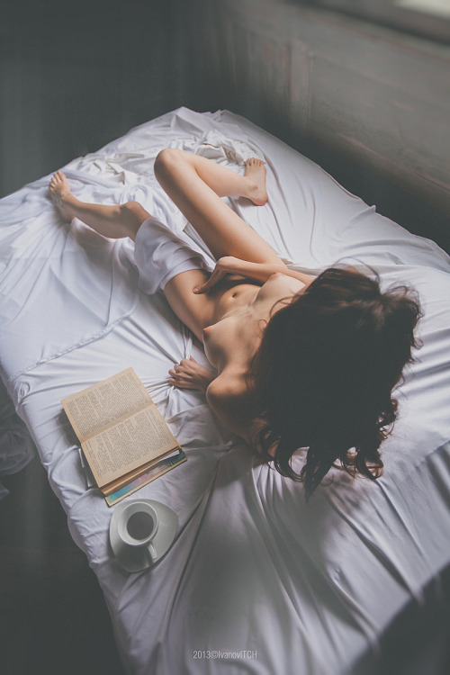 Sex librossexys: Que bonito es ver leer… pictures