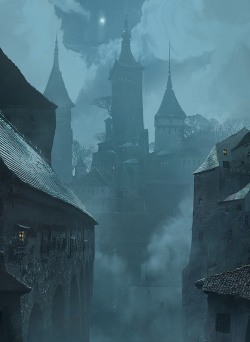 rhubarbes:  Conceptual Illustrations by Ioan Dumitrescu. (via Conceptual Illustrations by Ioan Dumitrescu | InspireFirst) 