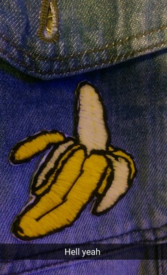 Based on other banana patch. I know not as