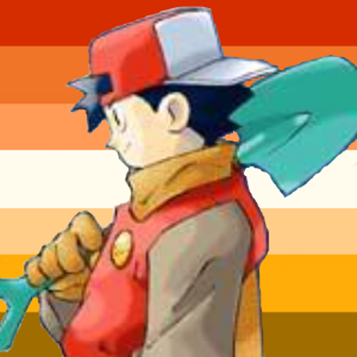shiny-drifloon:  mileenuh:  captainsnoop:  I always thought it was funny that your player character in Pokemon is 10 years old. Like, yeah, they’re “anime ten” where they look at least 18 yadda yadda, but they’re still ten. Imagine the people