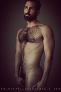 yummyhairydudes:  YUM! For MORE HOT HAIRY guys-Check out my OTHER Tumblr page:http://www.hairyonholiday.tumblr.com