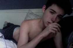 twpale:  cumpiles:  sexual-png:  - Explicit Pale Boys -  $$ PALE BOYS $$  *:・ﾟ✧ fresher than you *:・ﾟ✧