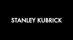 gifovea:Kubrick // One-Point Perspective