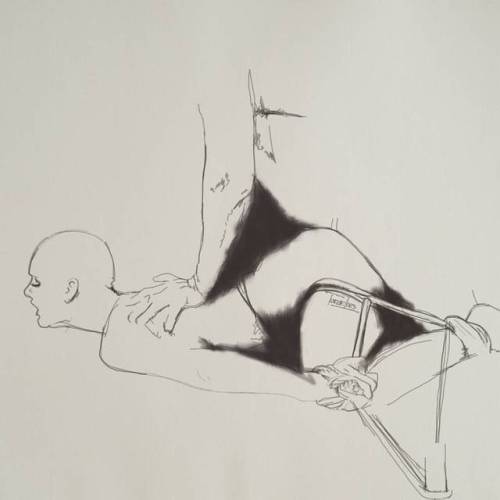 Sex Playground for Daddy | Torturelord Art  #torturelordart pictures