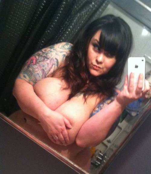 big-tits-round-ass:  Free BBW Webcams          FREE Adult Dating         Increase your penis size by 4 Inches  