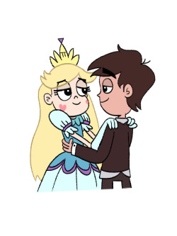 Prom? Grand Ball?Whether the case, embrace the Starco.