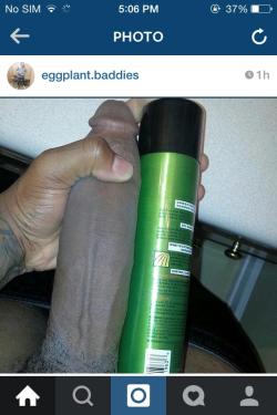 dick-down-nigg:  Which one do u need the most Follow me on instagram - j_nolimit #TeamFollowBack