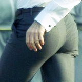 crazypopperlover:   homofiction:  David Beckham Butt Appreciation.  Please Follow  me with the BEST of The BEST in  Crazypopperlover! http://crazypopperlover.tumblr.com/archive Thanks! If you want me to publish yours, please send material and I will