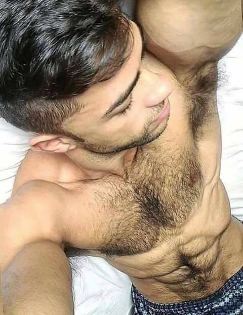 harrybacks:Hairy Pits 26 porn pictures