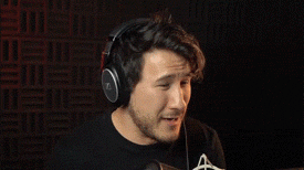 sklarlight:  Oh, @markiplier you plonker! As a lipreader this was pretty fun to watch, considering the “stream” itself was muted.