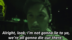 markipliergamegifs:  You’re giving a lot of conflicting information here…are we gonna die?  markiplier: the big belgium bby boi