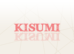 keiko-chan:    K I S U M I  S H I G I N