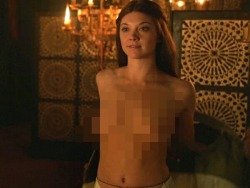 betavirginboi:  Natalie Dormer a true godess.She is so sassy and sexy.Such a great women too bad she isant intrested in Beta bois she wants strong alpha men.Too bad for me im a beta no nudity for me!!!