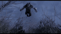 horysheeeeeet:  Van Helsing werewolves, 2004. 