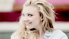 lukes-cages-deactivated20160407: get to know me meme:  [02/10] current celebrity crushes: Natalie Dormer.“I know I’m not a conventional beauty. You can read a lot of painful things on the Internet, which criticise you aesthetically - but as far as