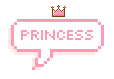 Her Royal Highness Princess Lana