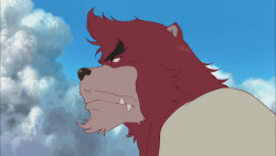 ca-tsuka:New trailer for “The Boy and the Beast“ (Bakemono no Ko)  animated feature film directed by Mamoru Hosoda (Wolf Children, Summer Wars, The Girl Who Leapt Through Time) :https://www.youtube.com/watch?v=yjzLfF9Cgg4