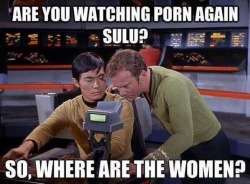 A nod and a wink to our effervescent George Takei