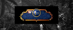 jetstreamsams:  Snake’s endless list of favourite videogames —  World of Warcraft (2004)  
