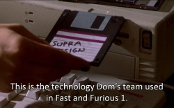 laughhard:  Fast and Furious. 125 KB/s Fast.