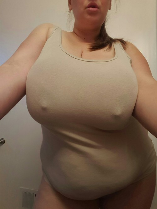 Porn hmcouple:  Some Saturday morning boobs ;) photos
