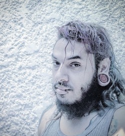 #piercings #tattoos #dreads #coloredhair #weather     https://www.instagram.com/p/Bp6-C9qFcZI/?utm_source=ig_tumblr_share&amp;igshid=114t3o4tushjx