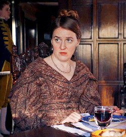 grantaere:  Gemma Whelan as Marian Lister in Gentleman Jack (2019)