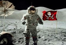 Thats one small step for the saints, falcons and panthers. One giant leap for bucs kind
