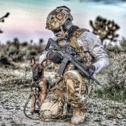 navy-seals:  Go follow Navy_Giovanni on instagram https://instagram.com/p/dIqu5ZQZFG/ thank you for you’re support 