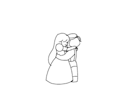 flambutt:  wip animation before i go because im an attention hog 