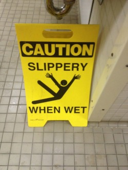 the-absolute-funniest-posts:  carry-on-my-wayward-nun: beyonco: careful you might slip and get jazz hands Not jazz hands!   This post has been featured on a 1000notes.com blog.
