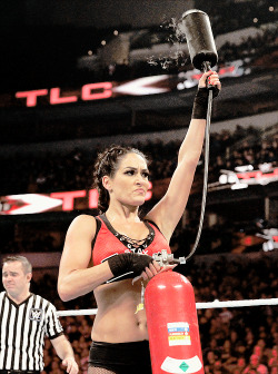 WWE Diva Past & Present