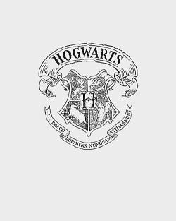 olympius: “Whether you come back by page or by the big screen, Hogwarts will always be there to welcome you home.”                     ― J.K. Rowling 