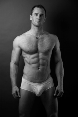 hot4hairy:  Ewan Brown…he looks like he’d have such nice chest hair if he’d just stop trimming so much.  H O T 4 H A I R Y  Tumblr |  Tumblr Ask |  Twitter Email | Archive  | Follow HAIR HAIR EVERYWHERE! 